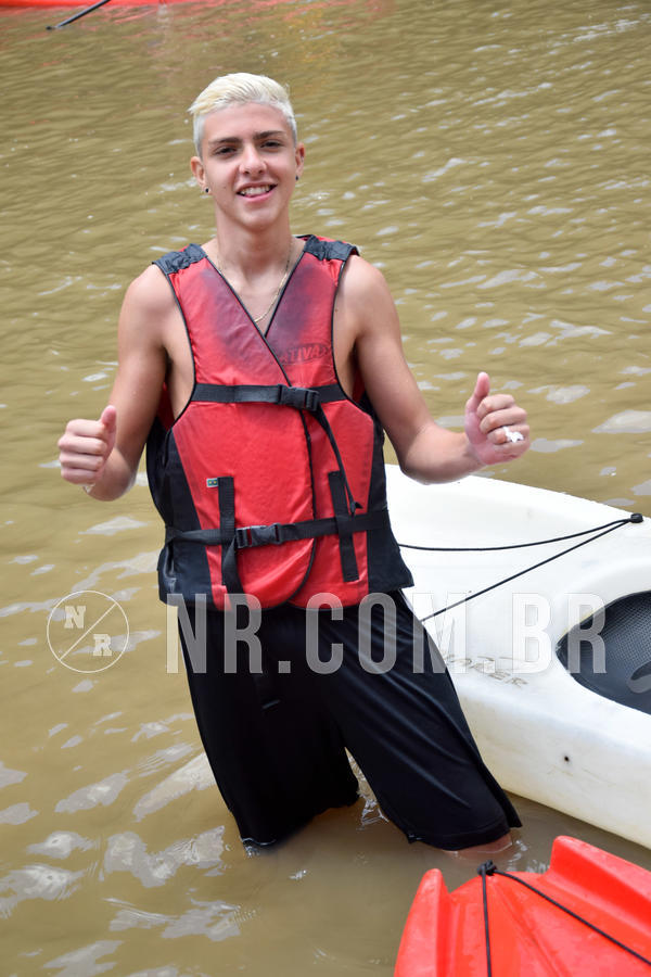 Buy your photos of the eventNR Fun 05 a 09/12/18 on Fotop