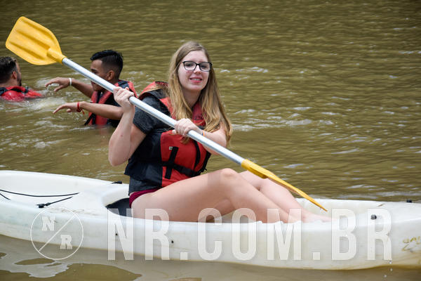 Buy your photos of the eventNR Fun 05 a 09/12/18 on Fotop