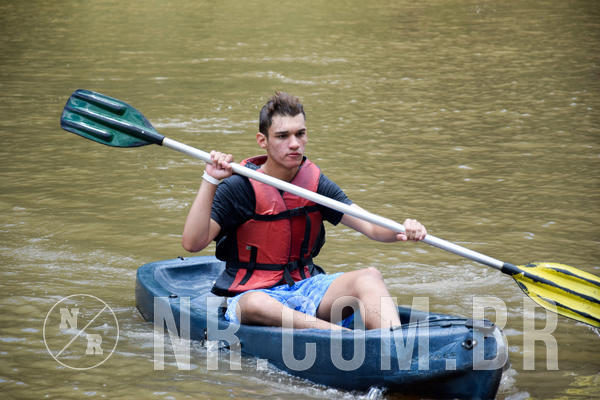 Buy your photos of the eventNR Fun 05 a 09/12/18 on Fotop