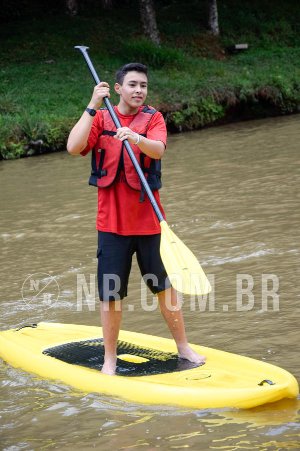 Buy your photos of the eventNR Fun 05 a 09/12/18 on Fotop