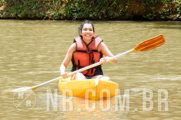 Buy your photos of the eventNR Fun 05 a 09/12/18 on Fotop