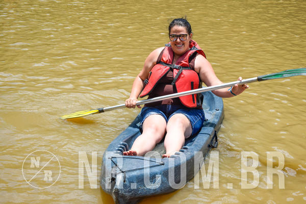 Buy your photos of the eventNR Fun 05 a 09/12/18 on Fotop