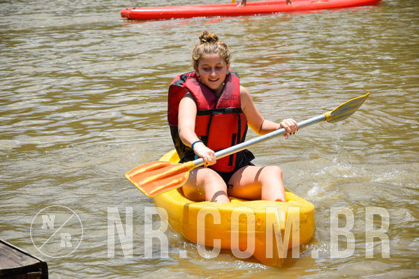 Buy your photos of the eventNR Fun 05 a 09/12/18 on Fotop