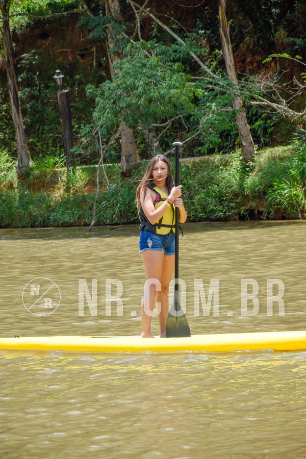 Buy your photos of the eventNR Fun 05 a 09/12/18 on Fotop