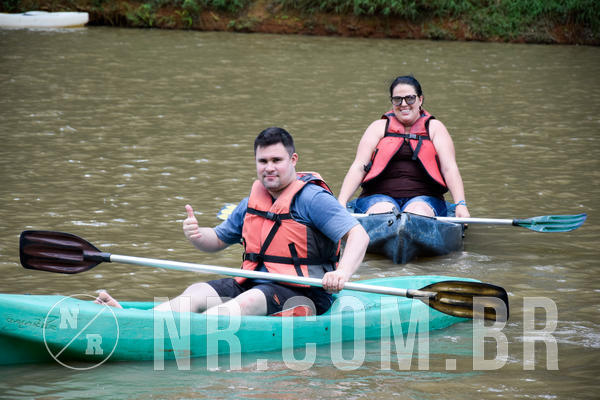 Buy your photos of the eventNR Fun 05 a 09/12/18 on Fotop