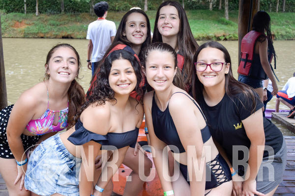 Buy your photos of the eventNR Fun 05 a 09/12/18 on Fotop