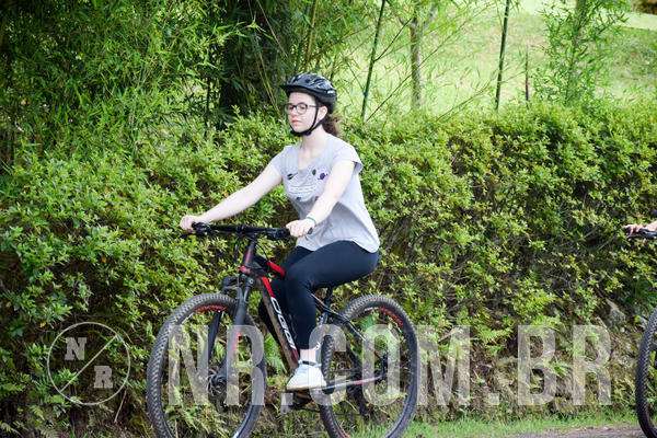 Buy your photos of the eventNR Fun 05 a 09/12/18 on Fotop