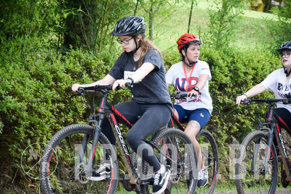 Buy your photos of the eventNR Fun 05 a 09/12/18 on Fotop