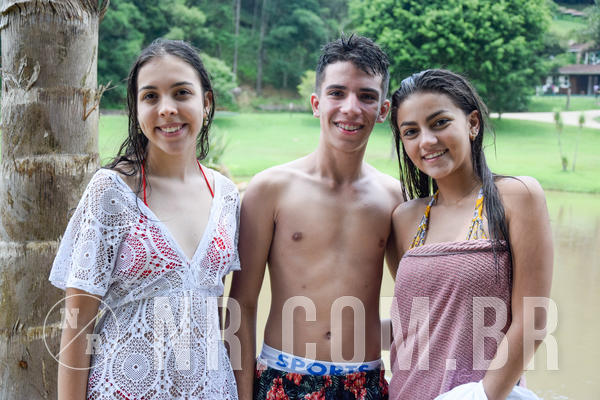 Buy your photos of the eventNR Fun 05 a 09/12/18 on Fotop