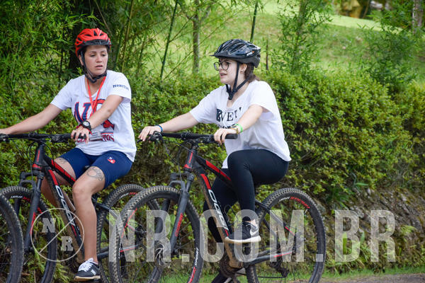 Buy your photos of the eventNR Fun 05 a 09/12/18 on Fotop