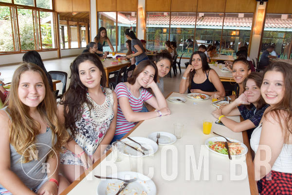 Buy your photos of the eventNR Fun 05 a 09/12/18 on Fotop