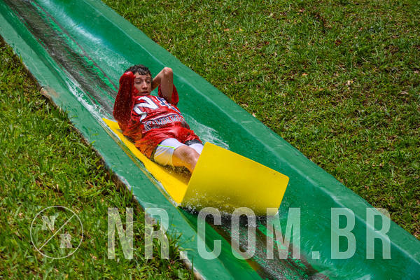 Buy your photos of the eventNR Fun 05 a 09/12/18 on Fotop