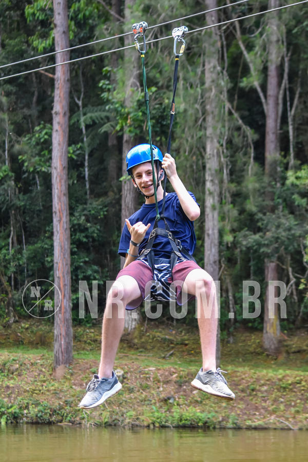 Buy your photos of the eventNR Fun 05 a 09/12/18 on Fotop