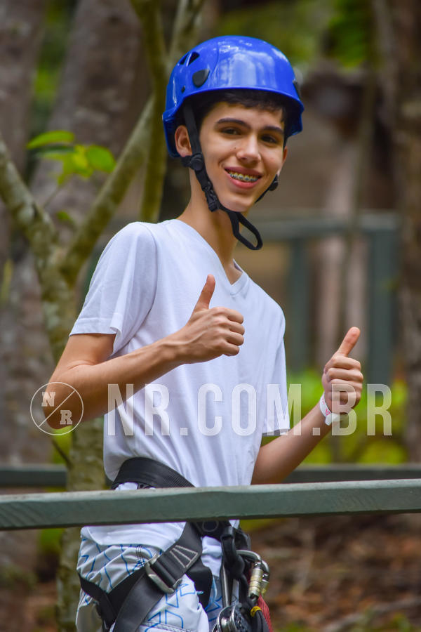 Buy your photos of the eventNR Fun 05 a 09/12/18 on Fotop