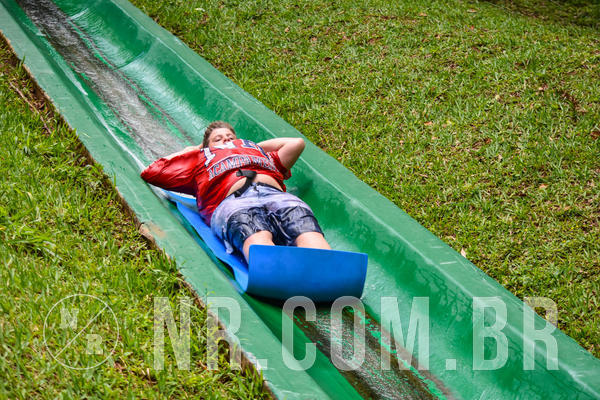 Buy your photos of the eventNR Fun 05 a 09/12/18 on Fotop