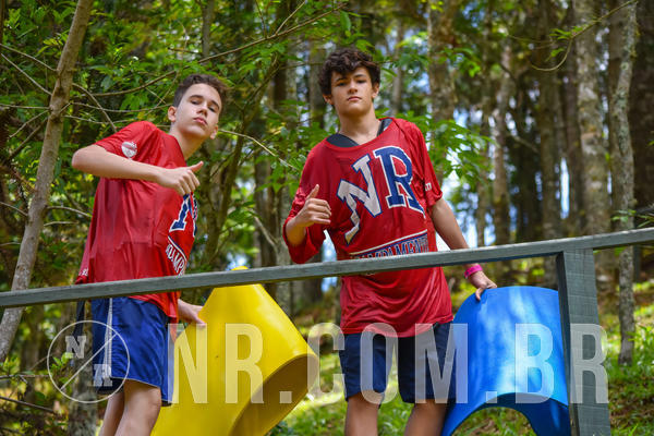 Buy your photos of the eventNR Fun 05 a 09/12/18 on Fotop