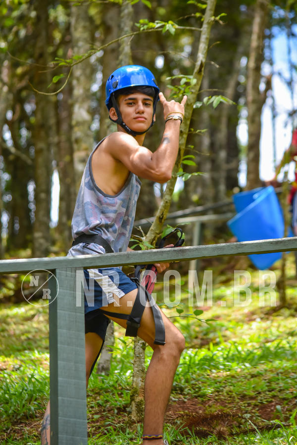 Buy your photos of the eventNR Fun 05 a 09/12/18 on Fotop