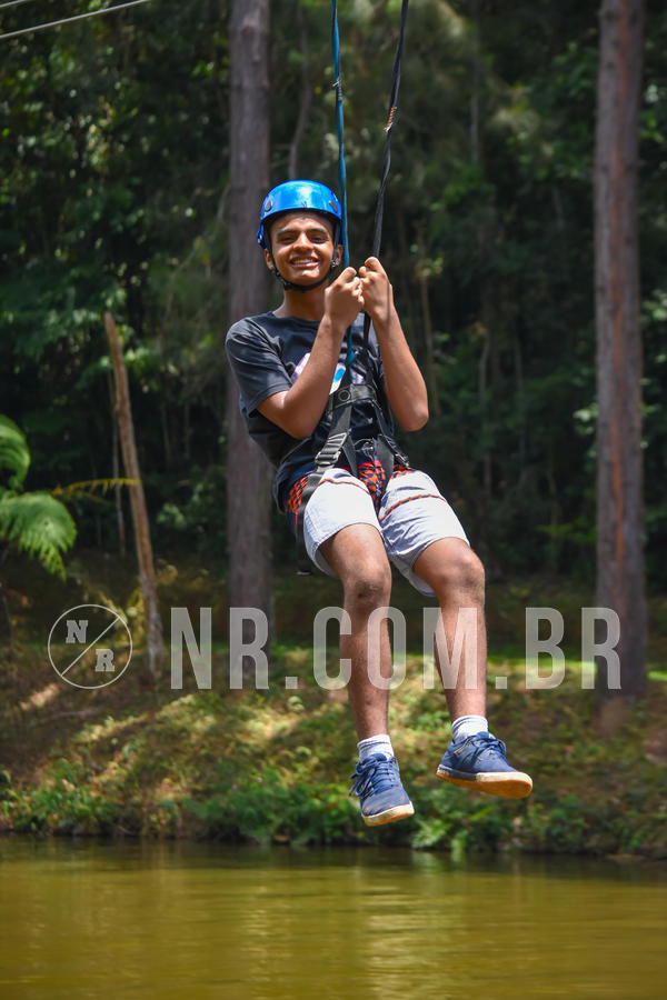 Buy your photos of the eventNR Fun 05 a 09/12/18 on Fotop