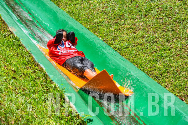 Buy your photos of the eventNR Fun 05 a 09/12/18 on Fotop