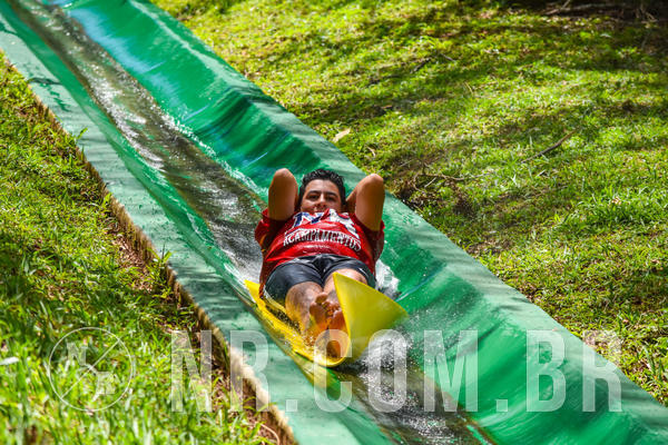 Buy your photos of the eventNR Fun 05 a 09/12/18 on Fotop