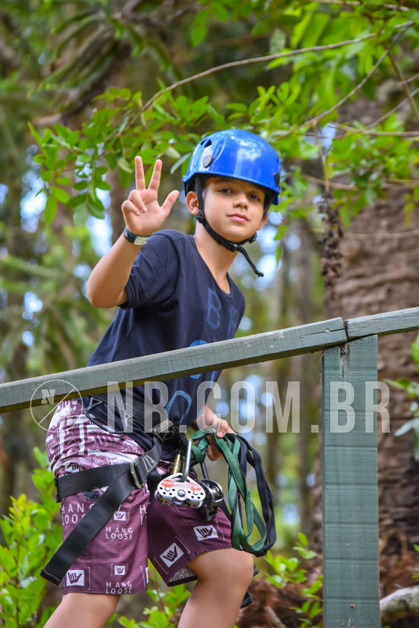 Buy your photos of the eventNR Fun 05 a 09/12/18 on Fotop