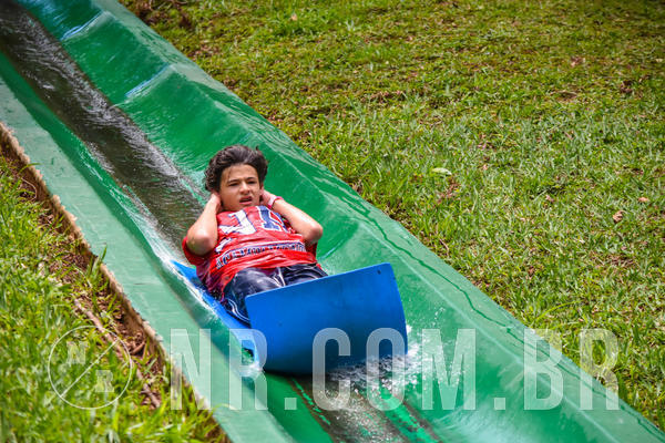 Buy your photos of the eventNR Fun 05 a 09/12/18 on Fotop