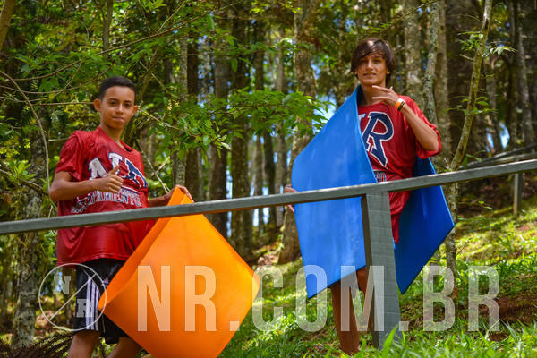 Buy your photos of the eventNR Fun 05 a 09/12/18 on Fotop