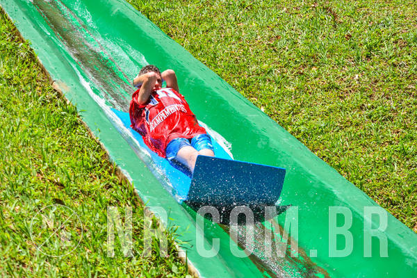 Buy your photos of the eventNR Fun 05 a 09/12/18 on Fotop