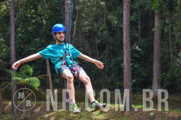 Buy your photos of the eventNR Fun 05 a 09/12/18 on Fotop