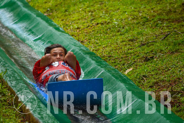 Buy your photos of the eventNR Fun 05 a 09/12/18 on Fotop