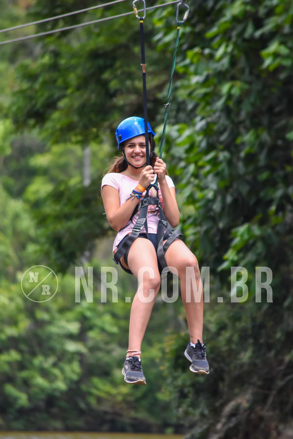 Buy your photos of the eventNR Fun 05 a 09/12/18 on Fotop