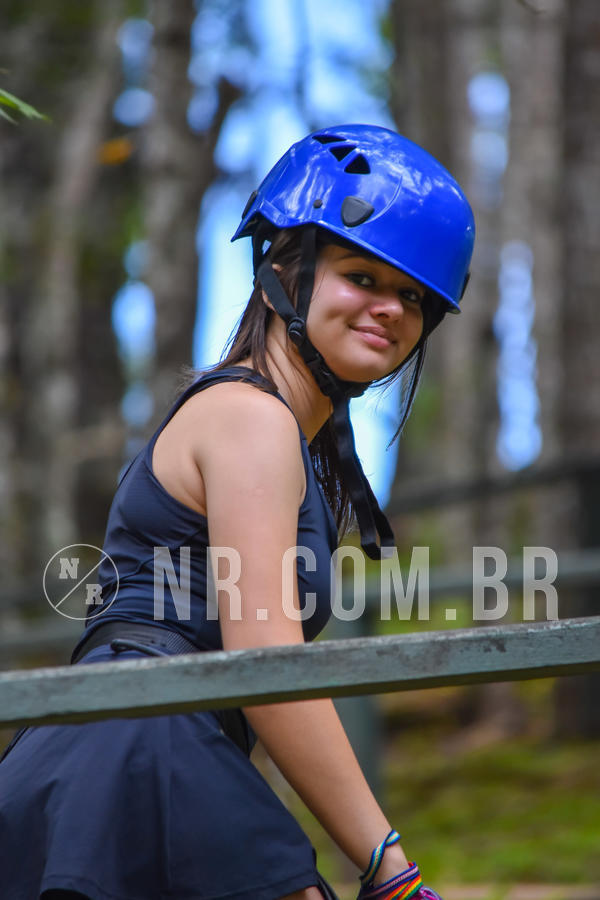 Buy your photos of the eventNR Fun 05 a 09/12/18 on Fotop