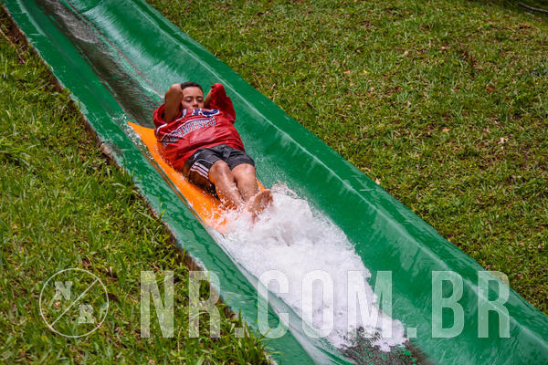 Buy your photos of the eventNR Fun 05 a 09/12/18 on Fotop