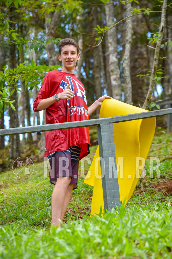 Buy your photos of the eventNR Fun 05 a 09/12/18 on Fotop