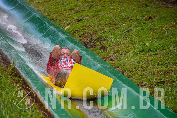 Buy your photos of the eventNR Fun 05 a 09/12/18 on Fotop