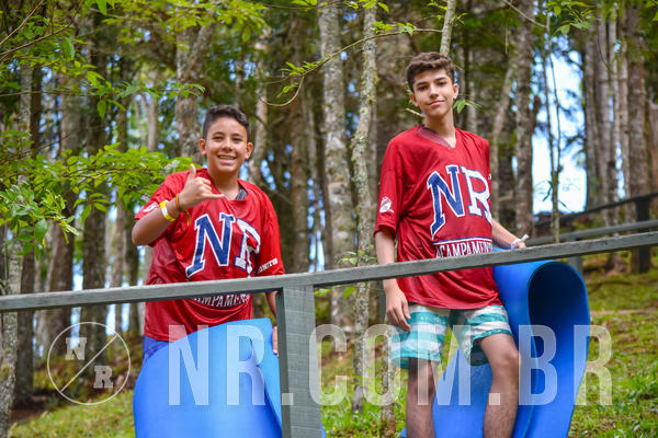 Buy your photos of the eventNR Fun 05 a 09/12/18 on Fotop