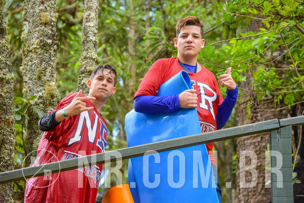 Buy your photos of the eventNR Fun 05 a 09/12/18 on Fotop