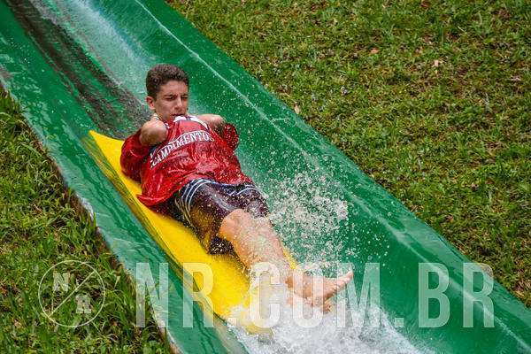 Buy your photos of the eventNR Fun 05 a 09/12/18 on Fotop