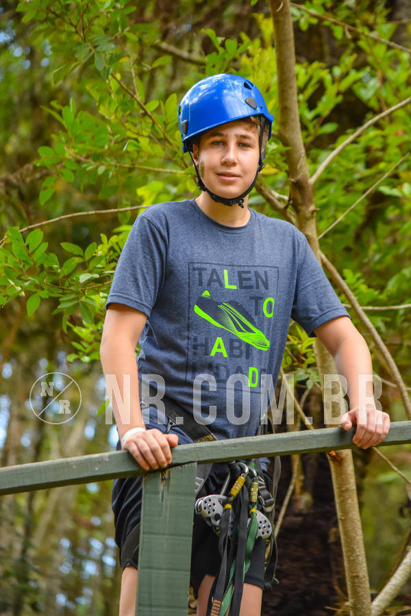 Buy your photos of the eventNR Fun 05 a 09/12/18 on Fotop