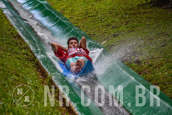 Buy your photos of the eventNR Fun 05 a 09/12/18 on Fotop