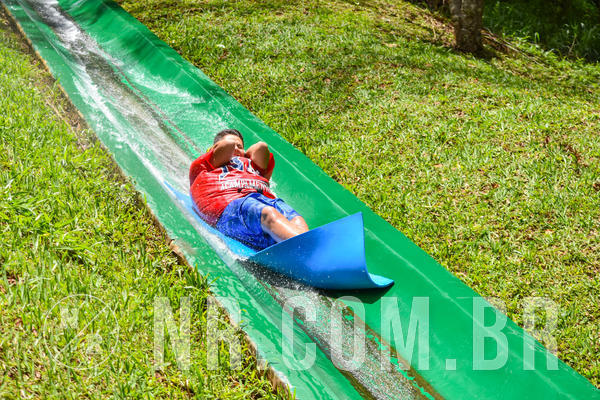 Buy your photos of the eventNR Fun 05 a 09/12/18 on Fotop