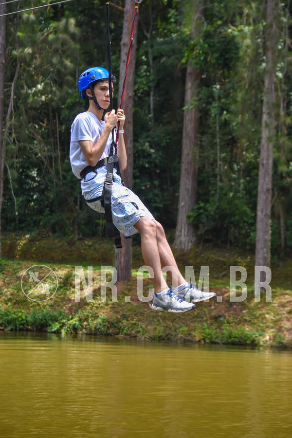 Buy your photos of the eventNR Fun 05 a 09/12/18 on Fotop