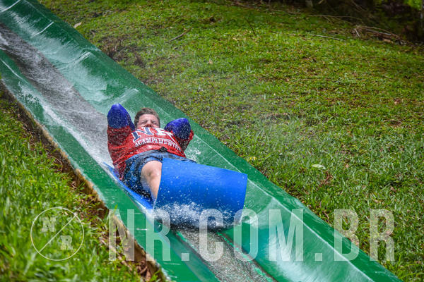 Buy your photos of the eventNR Fun 05 a 09/12/18 on Fotop