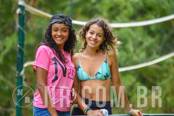 Buy your photos of the eventNR Fun 05 a 09/12/18 on Fotop