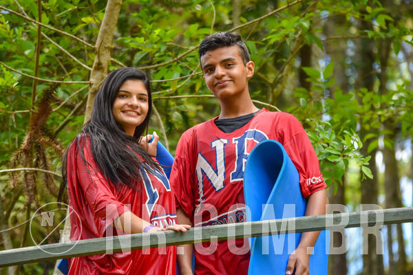 Buy your photos of the eventNR Fun 05 a 09/12/18 on Fotop