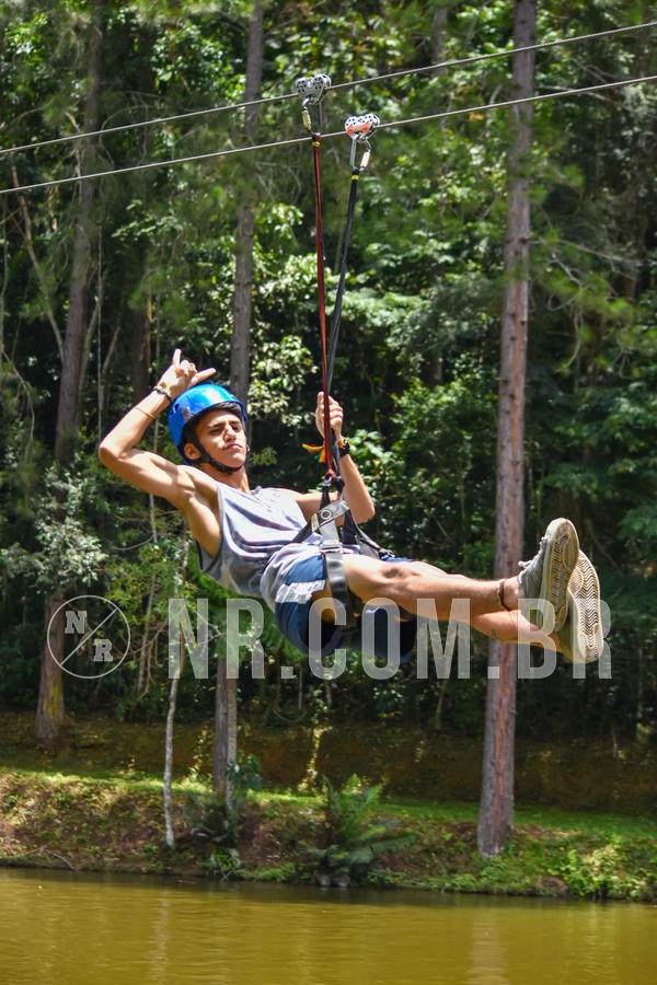 Buy your photos of the eventNR Fun 05 a 09/12/18 on Fotop