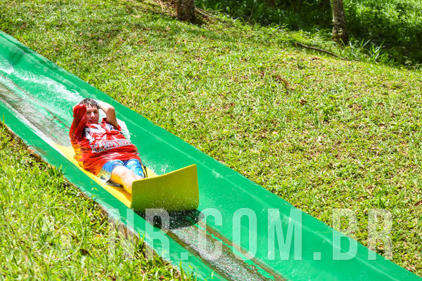 Buy your photos of the eventNR Fun 05 a 09/12/18 on Fotop