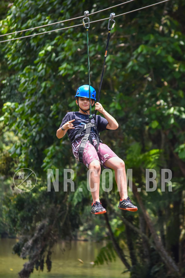 Buy your photos of the eventNR Fun 05 a 09/12/18 on Fotop