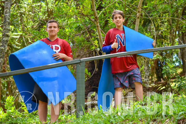 Buy your photos of the eventNR Fun 05 a 09/12/18 on Fotop