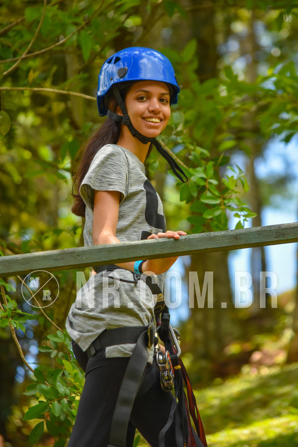 Buy your photos of the eventNR Fun 05 a 09/12/18 on Fotop